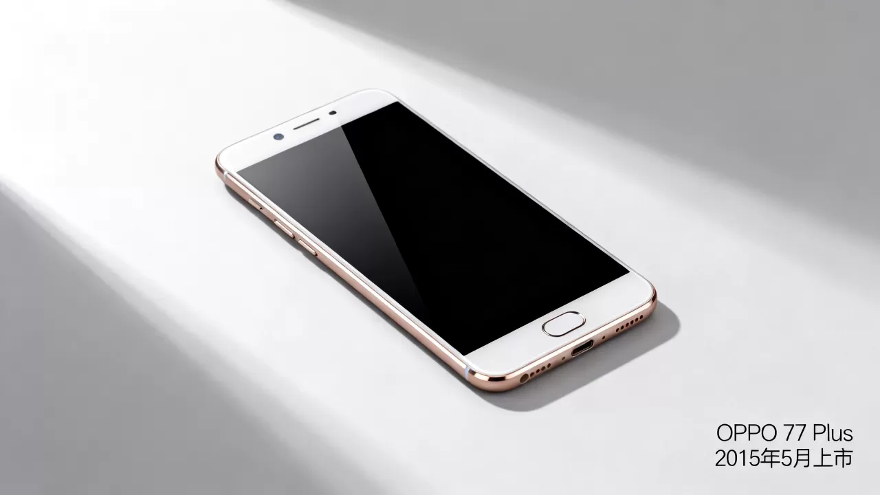 OPPO R7 Plus什么时候上市,OPPO R7 Plus上市时间 OPPO R7 Plus什么时候上市,OPPO R7 Plus上市时间