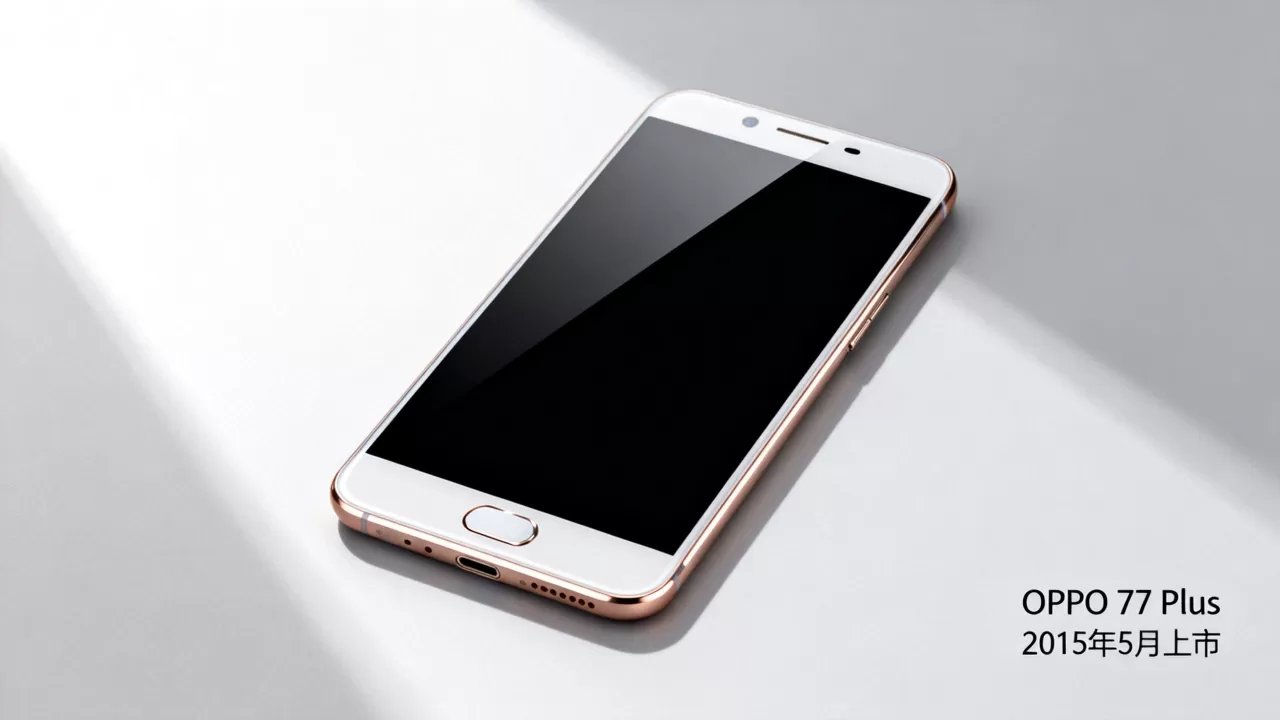 OPPO R7 Plus什么时候上市,OPPO R7 Plus上市时间 OPPO R7 Plus什么时候上市,OPPO R7 Plus上市时间