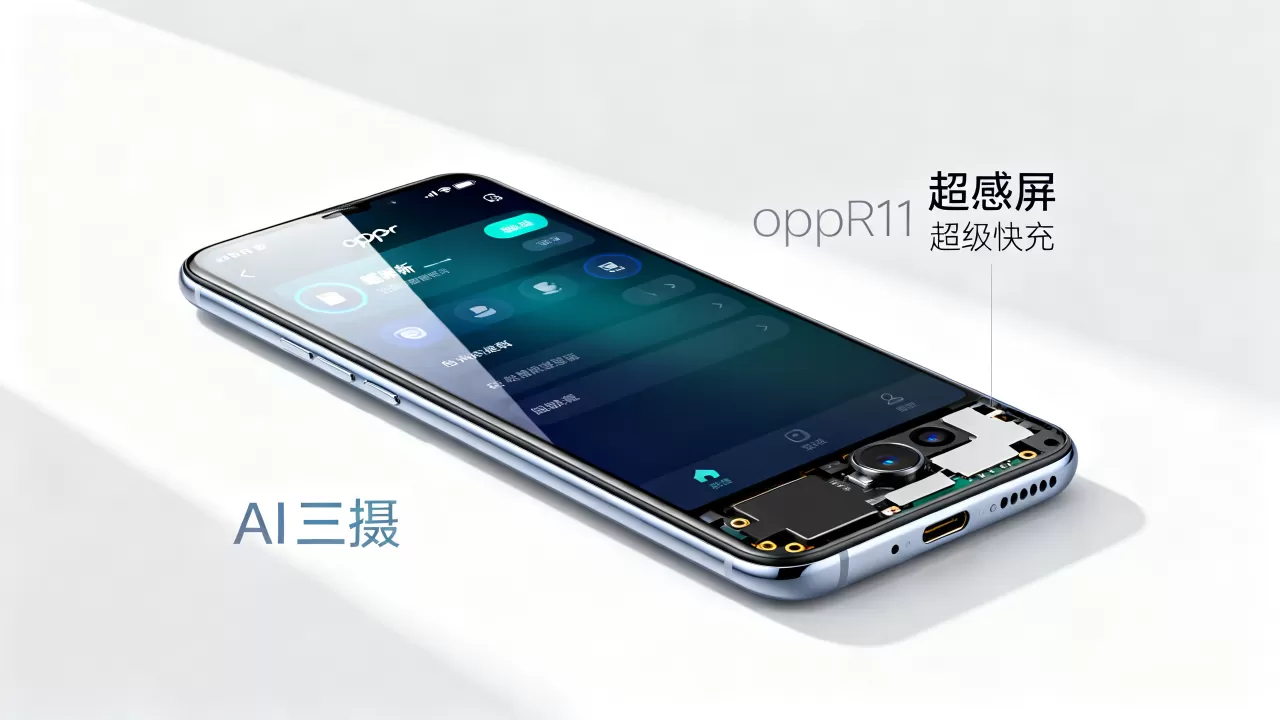 oppor11最新版本有什么功能 oppor11最新版本有什么功能