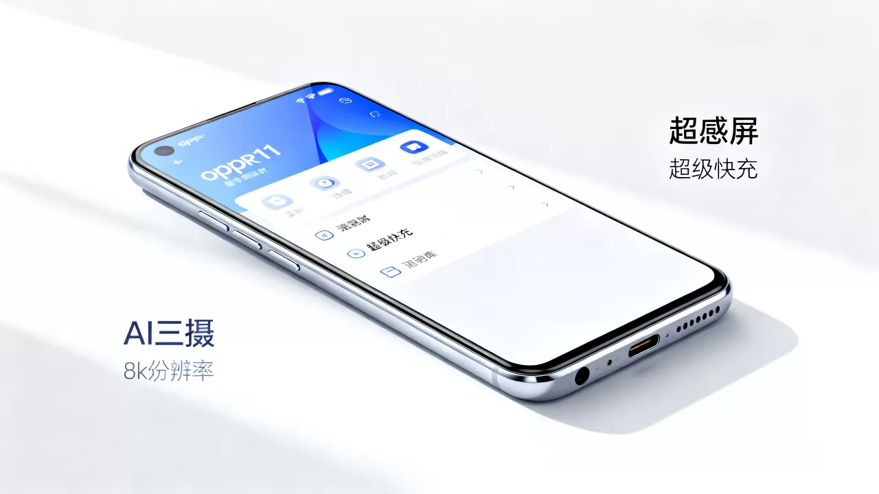 oppor11最新版本有什么功能 oppor11最新版本有什么功能