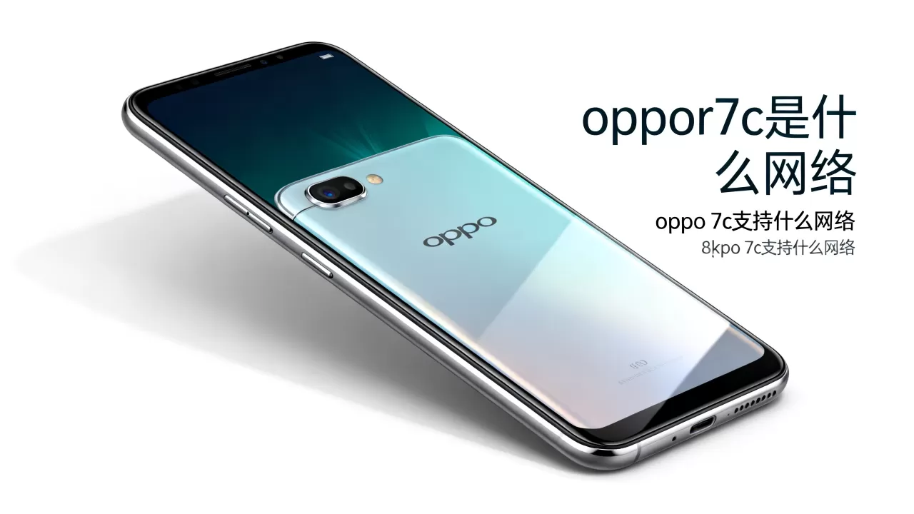 oppor7c是什么网络,oppo r7c支持什么网络 oppor7c是什么网络,oppo r7c支持什么网络