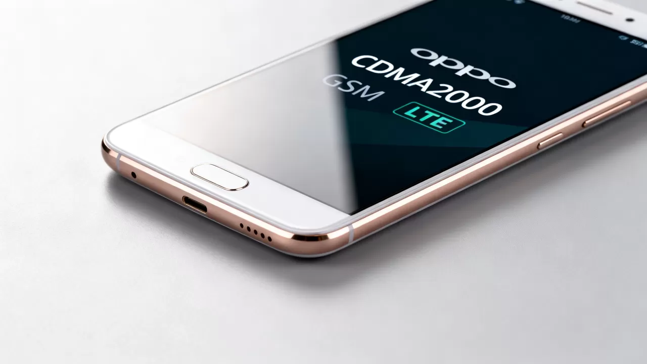 oppor3电信版用什么技术,OPPO R3电信版支持哪些网络技术 oppor3电信版用什么技术,OPPO R3电信版支持哪些网络技术