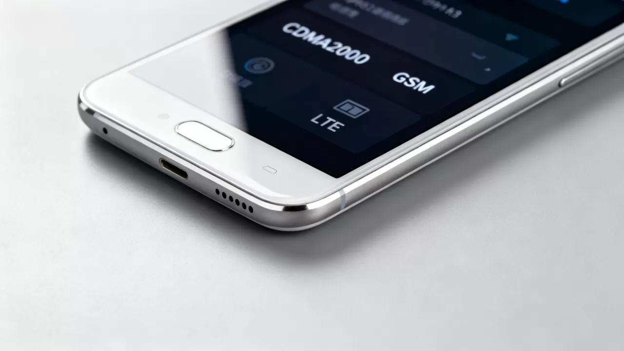 oppor3电信版用什么技术,OPPO R3电信版支持哪些网络技术 oppor3电信版用什么技术,OPPO R3电信版支持哪些网络技术