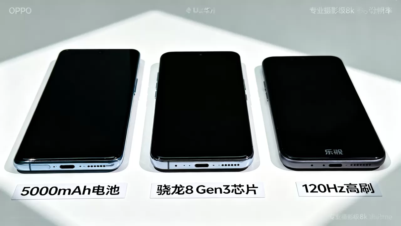 oppo华为乐视选择什么好,华为oppo乐视哪个牌子好 oppo华为乐视选择什么好,华为oppo乐视哪个牌子好