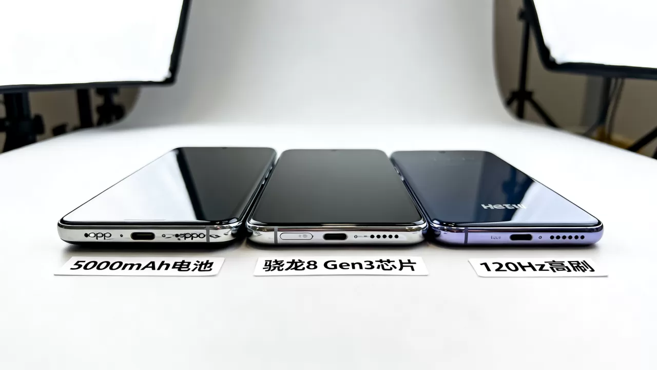 oppo华为乐视选择什么好,华为oppo乐视哪个牌子好 oppo华为乐视选择什么好,华为oppo乐视哪个牌子好