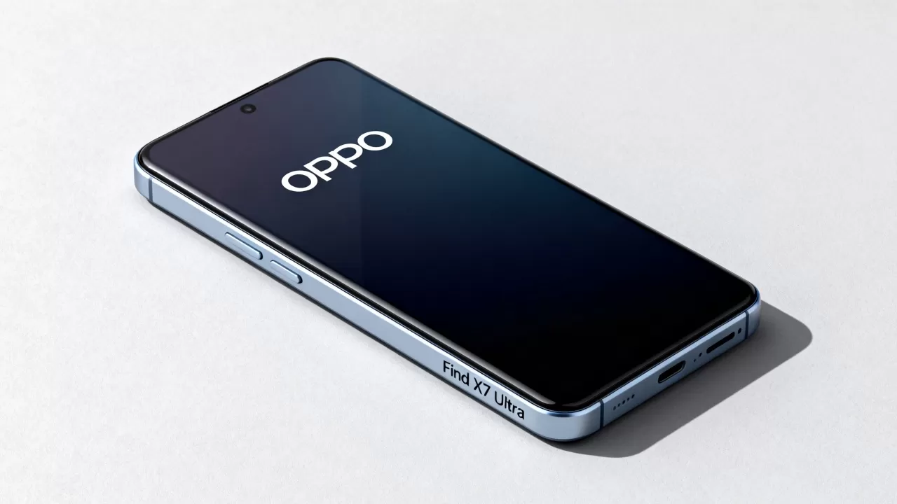 OPPO手机叫什么名字,OPPO手机品牌名称 OPPO手机叫什么名字,OPPO手机品牌名称