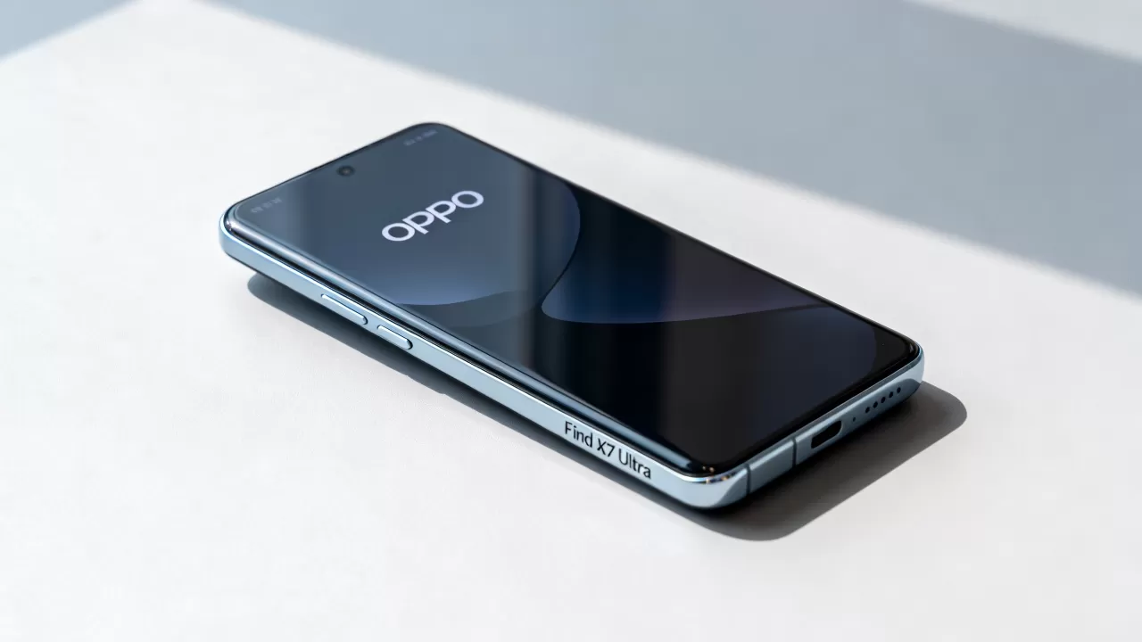 OPPO手机叫什么名字,OPPO手机品牌名称 OPPO手机叫什么名字,OPPO手机品牌名称