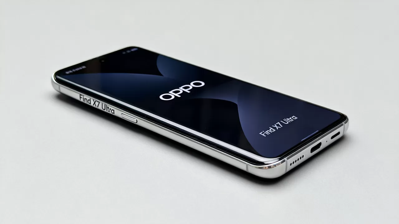 OPPO手机叫什么名字,OPPO手机品牌名称 OPPO手机叫什么名字,OPPO手机品牌名称