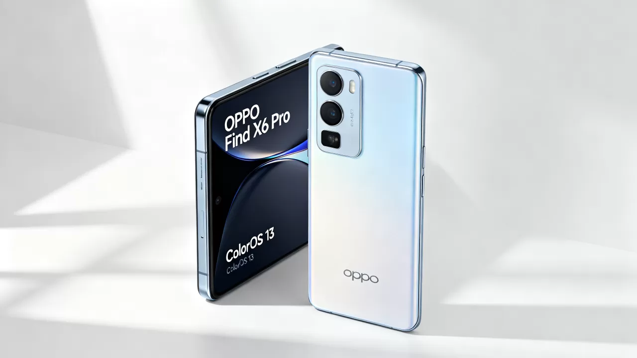 oppo手机的名字叫什么名字叫什么名字叫什么 oppo手机的名字叫什么名字叫什么名字叫什么