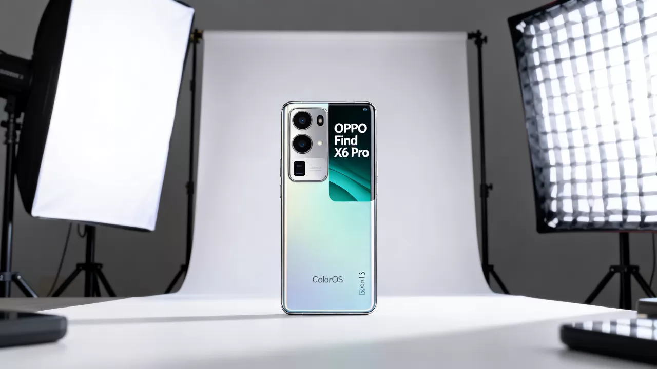 oppo手机的名字叫什么名字叫什么名字叫什么 oppo手机的名字叫什么名字叫什么名字叫什么