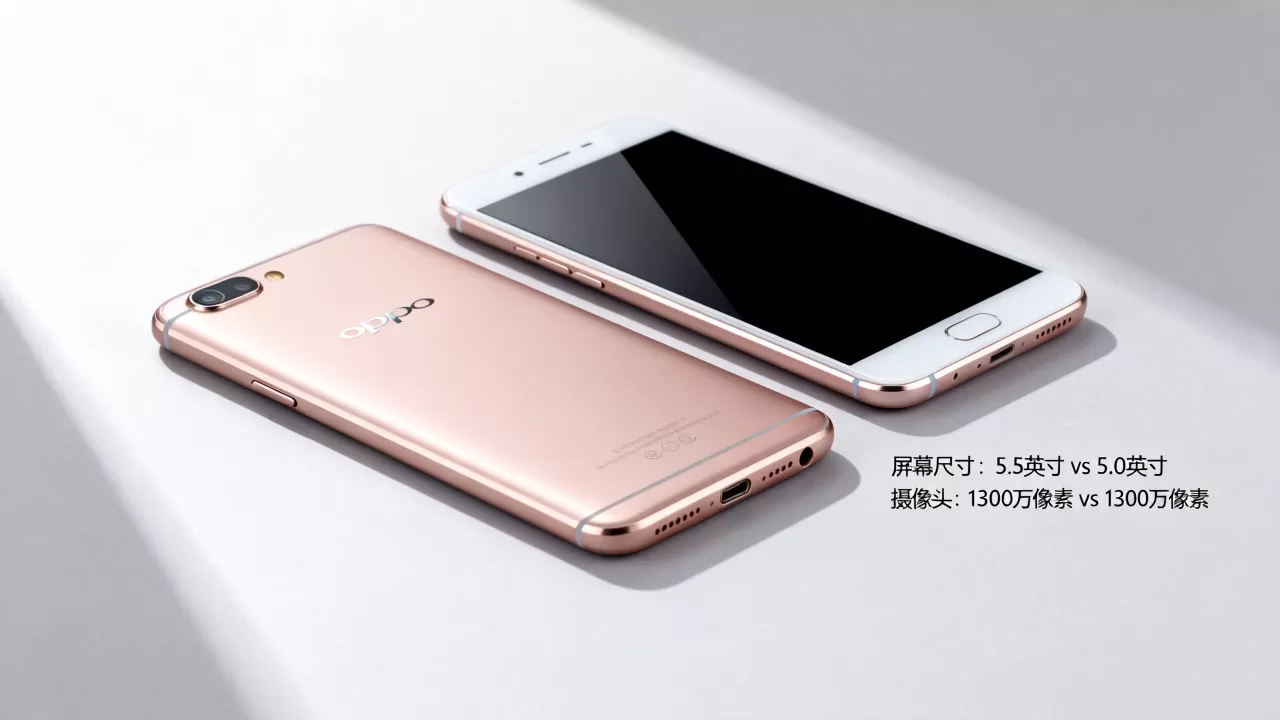 oppor7s与oppor7区别是什么意思,OPPO R7s和R7区别 oppor7s与oppor7区别是什么意思,OPPO R7s和R7区别