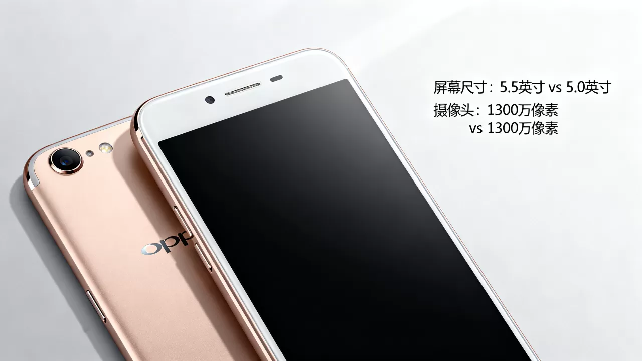 oppor7s与oppor7区别是什么意思,OPPO R7s和R7区别 oppor7s与oppor7区别是什么意思,OPPO R7s和R7区别