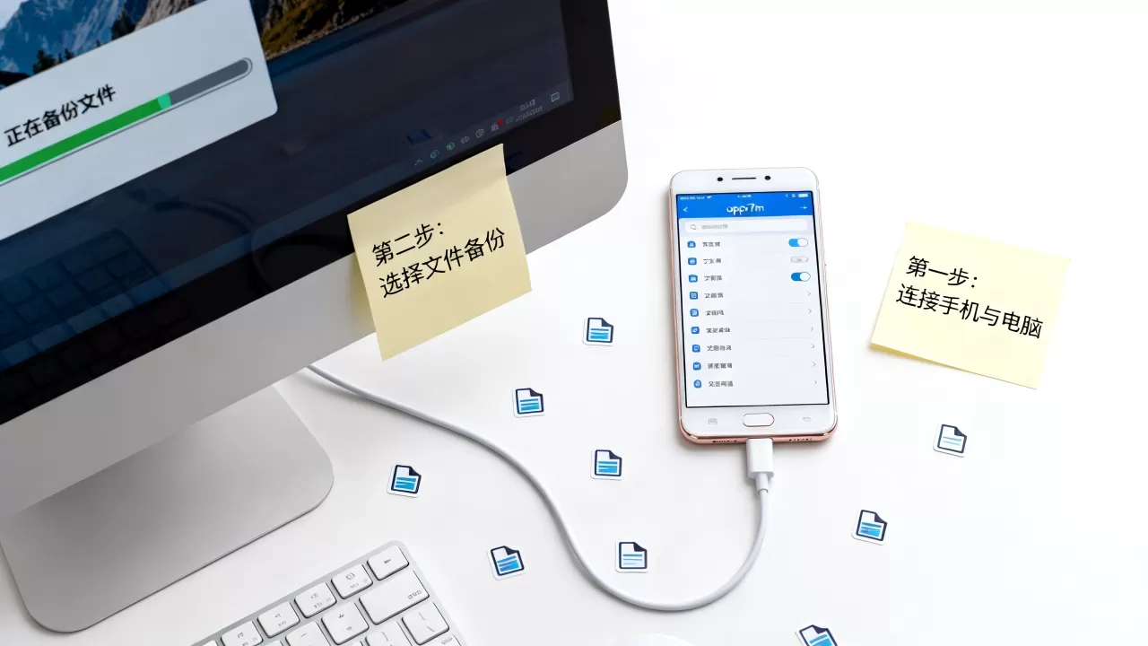 oppor7sm导出到储存设备什么意思,oppore7sm手机文件如何备份到电脑 oppor7sm导出到储存设备什么意思,oppore7sm手机文件如何备份到电脑