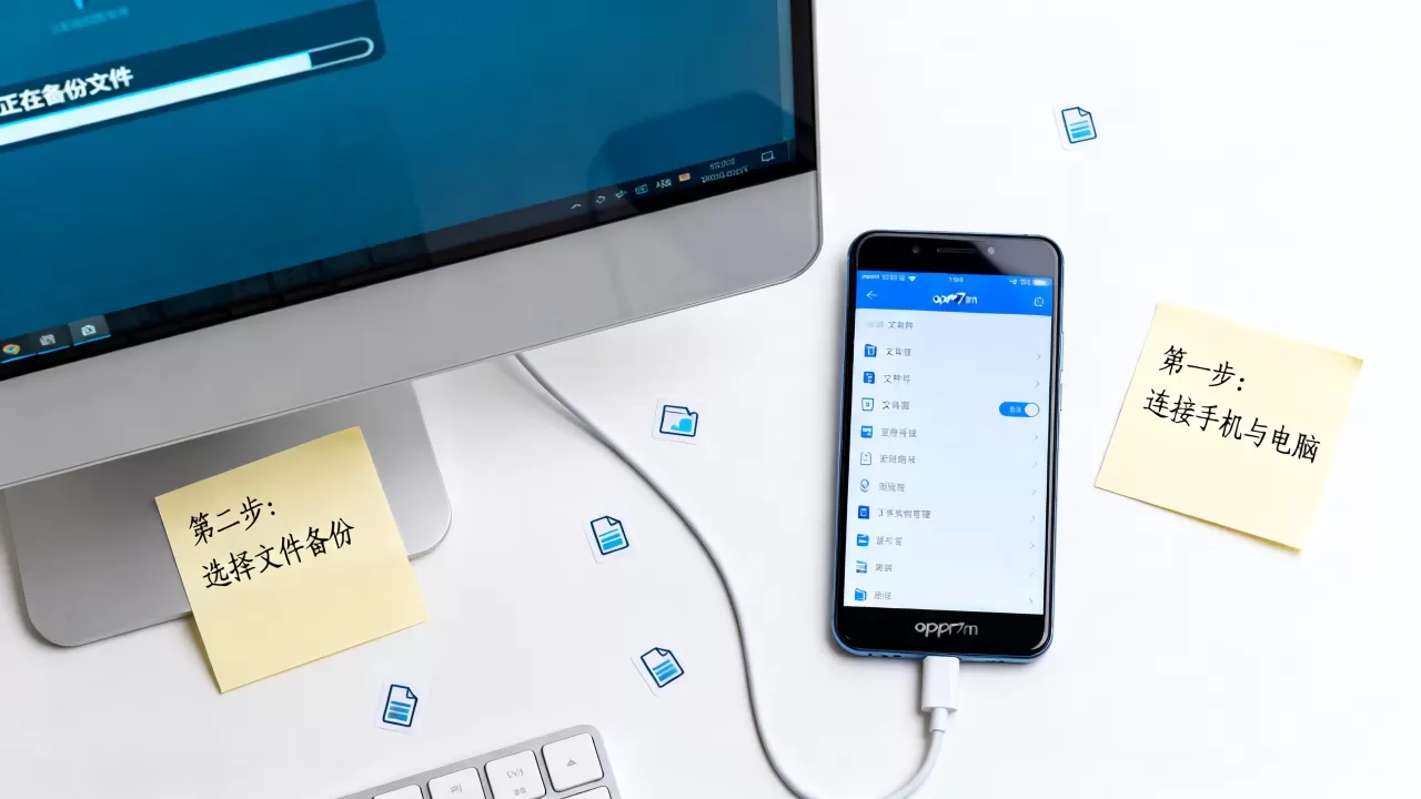 oppor7sm导出到储存设备什么意思,oppore7sm手机文件如何备份到电脑 oppor7sm导出到储存设备什么意思,oppore7sm手机文件如何备份到电脑