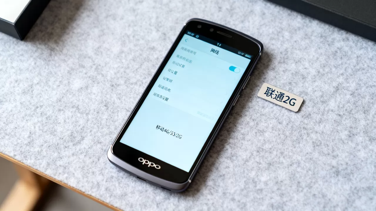 OPPO N1移动版可以用什么网络,OPPO N1移动版支持什么网络 OPPO N1移动版可以用什么网络,OPPO N1移动版支持什么网络