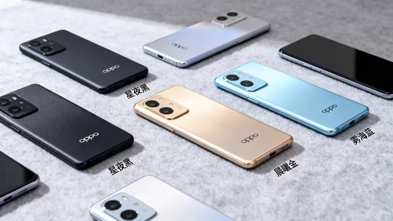 手机什么颜色好看oppo,oppo手机哪个颜色好看 手机什么颜色好看oppo,oppo手机哪个颜色好看