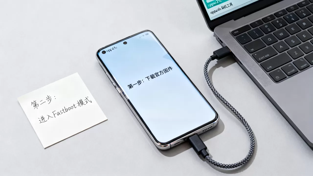 oppoa31c可以刷什么,oppoa31c刷机教程 oppoa31c可以刷什么,oppoa31c刷机教程