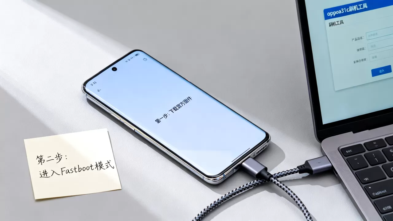 oppoa31c可以刷什么,oppoa31c刷机教程 oppoa31c可以刷什么,oppoa31c刷机教程