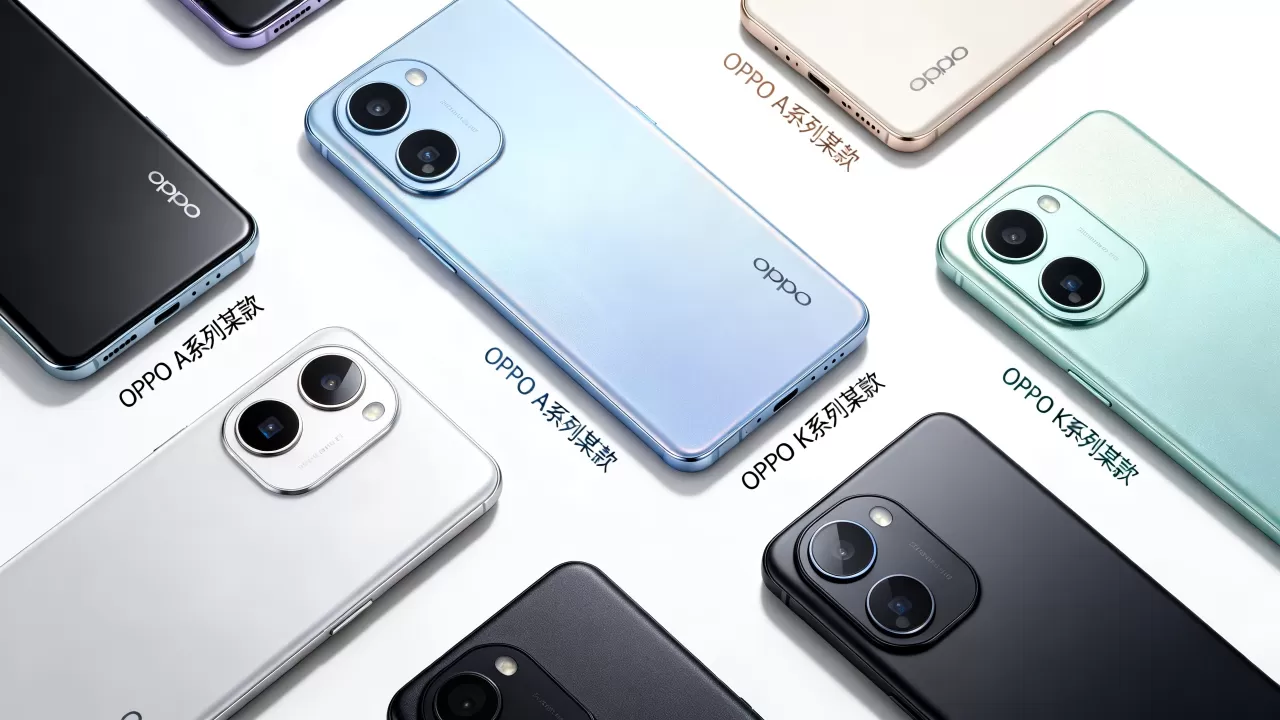 oppo什么型号最差,oppo哪款手机不好 oppo什么型号最差,oppo哪款手机不好