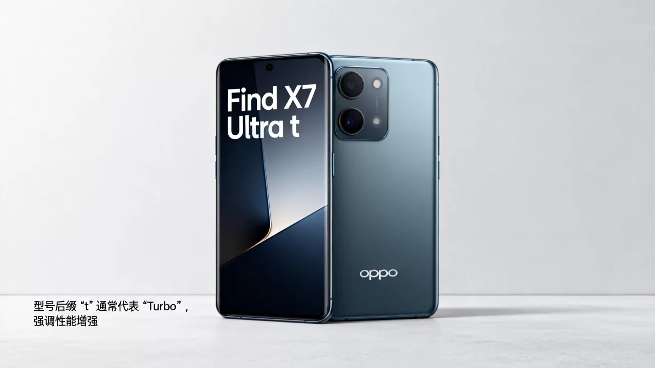 oppo手机型号后的t是什么意思啊,oppo手机后缀t代表什么 oppo手机型号后的t是什么意思啊,oppo手机后缀t代表什么