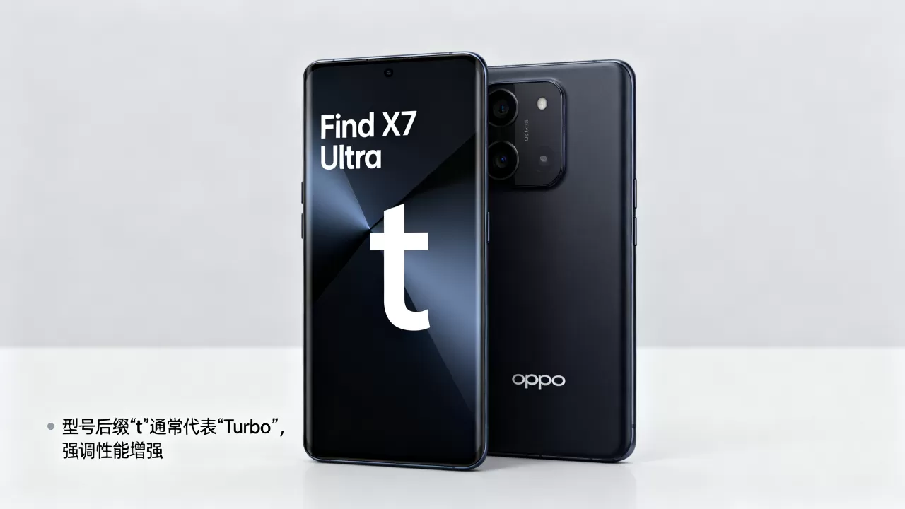 oppo手机型号后的t是什么意思啊,oppo手机后缀t代表什么 oppo手机型号后的t是什么意思啊,oppo手机后缀t代表什么