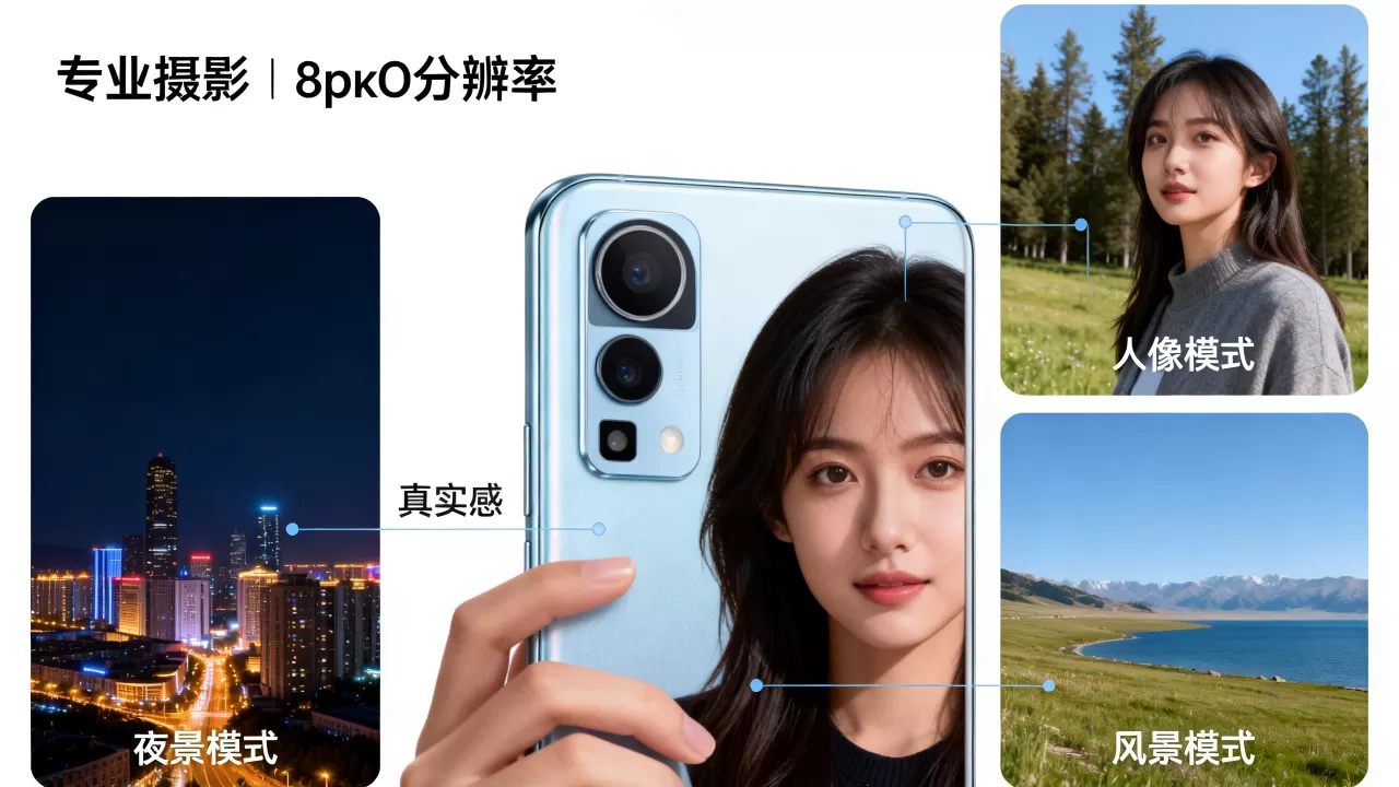 oppor拍照用什么模式 oppor拍照用什么模式