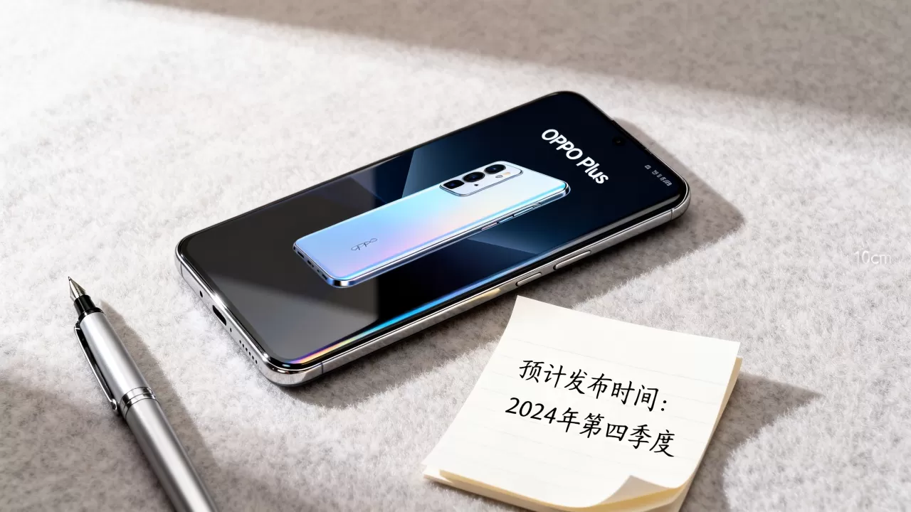 opporplus什么时候出,OPPO Plus手机发布时间 opporplus什么时候出,OPPO Plus手机发布时间