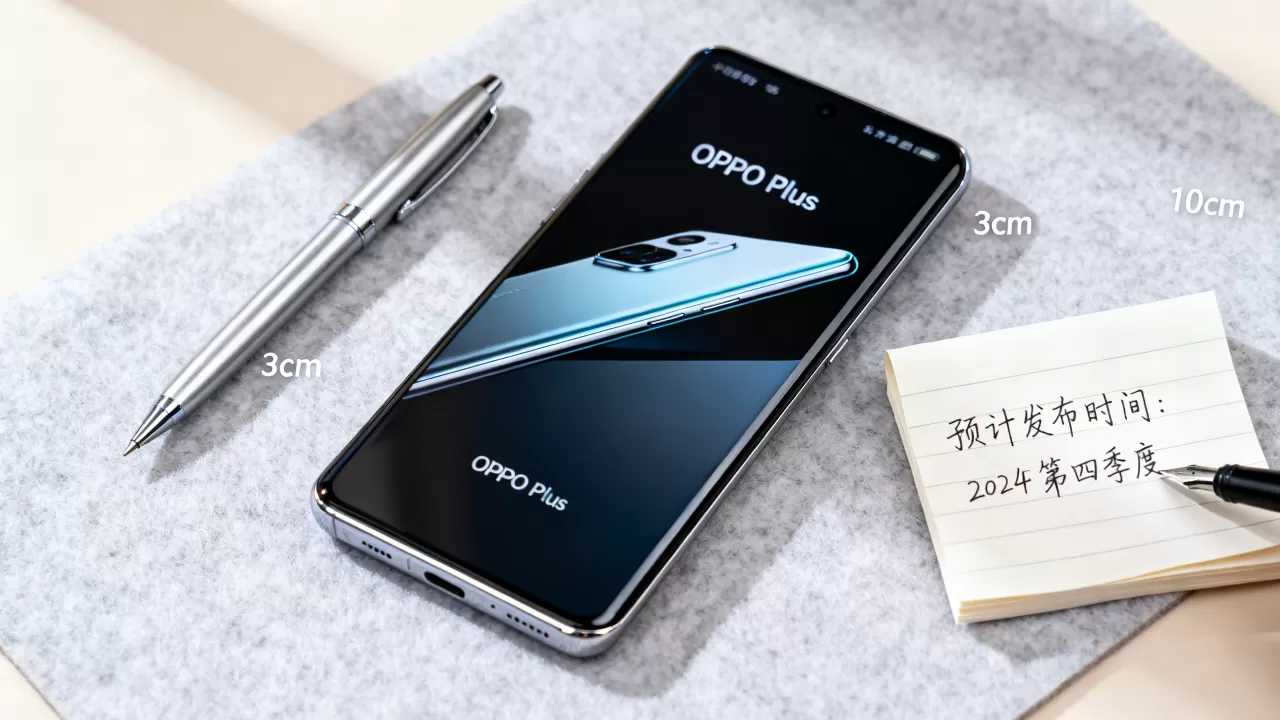 opporplus什么时候出,OPPO Plus手机发布时间 opporplus什么时候出,OPPO Plus手机发布时间