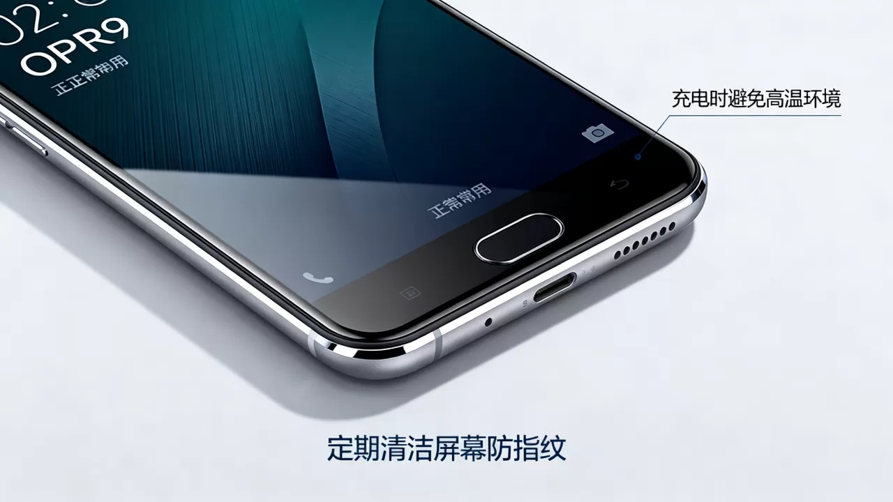 OPPOR9注意什么,OPPOR9使用注意事项 OPPOR9注意什么,OPPOR9使用注意事项