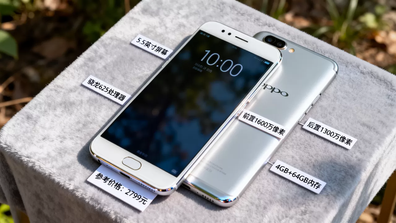 oppor9什么意思内涵,OPPO R9手机参数配置及价格 oppor9什么意思内涵,OPPO R9手机参数配置及价格