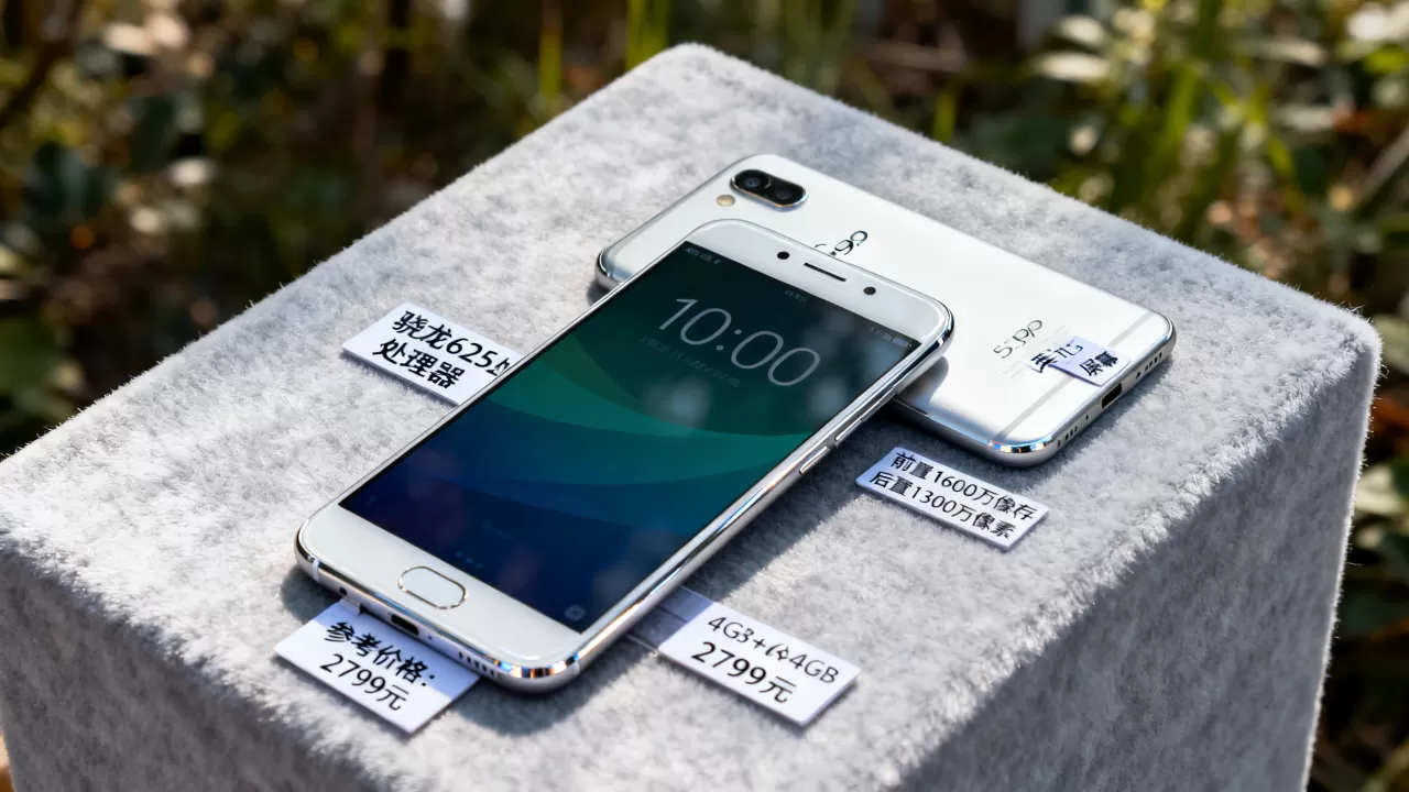 oppor9什么意思内涵,OPPO R9手机参数配置及价格 oppor9什么意思内涵,OPPO R9手机参数配置及价格