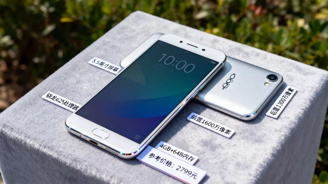 oppor9什么意思内涵,OPPO R9手机参数配置及价格 oppor9什么意思内涵,OPPO R9手机参数配置及价格