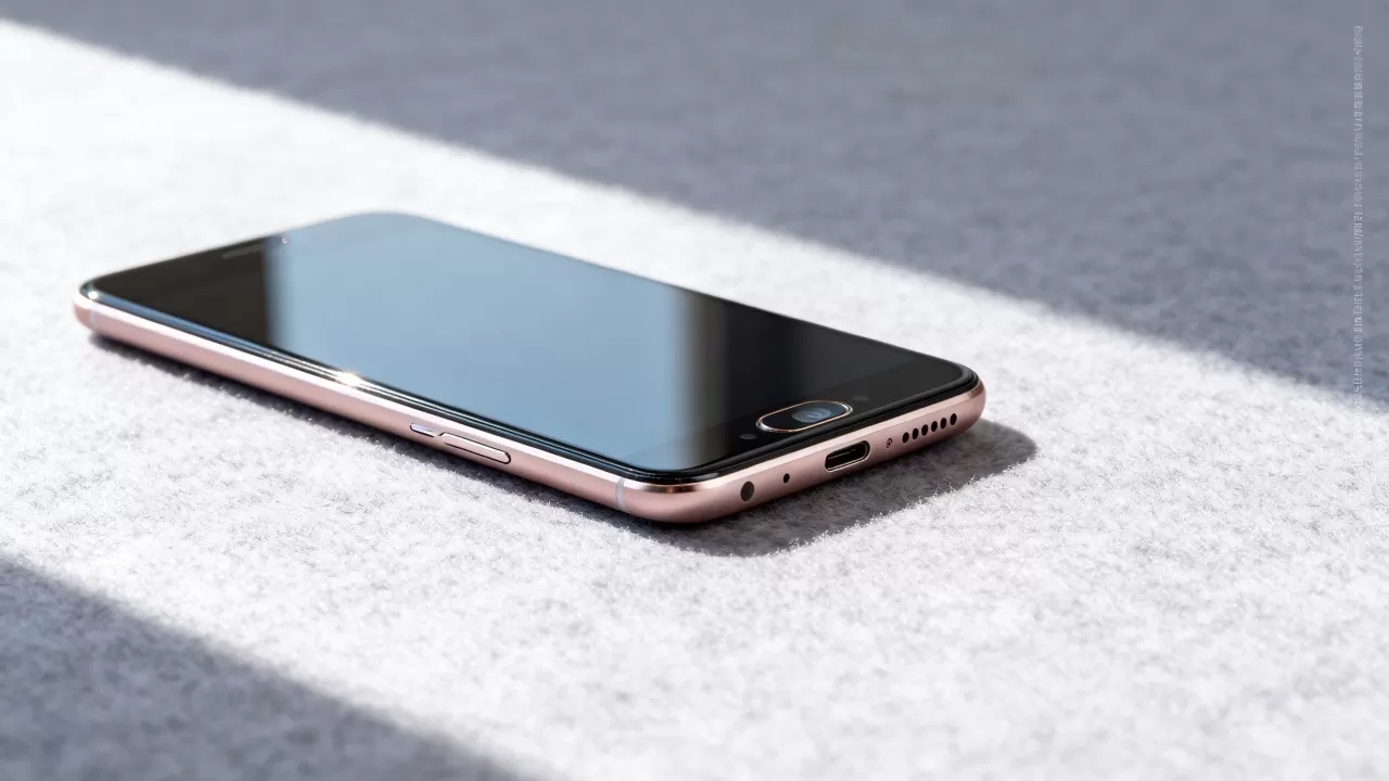 OPPOR9长什么样,OPPOR9外观图片 OPPOR9长什么样,OPPOR9外观图片