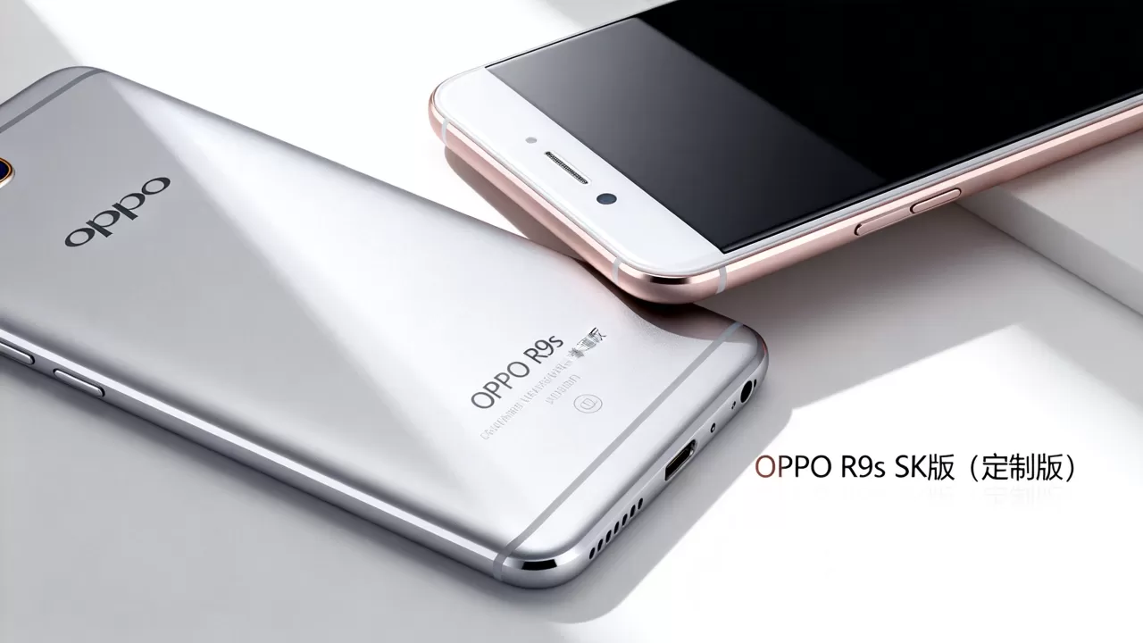 oppor9S和SK是什么版本,OPPO R9s SK版是什么意思 oppor9S和SK是什么版本,OPPO R9s SK版是什么意思