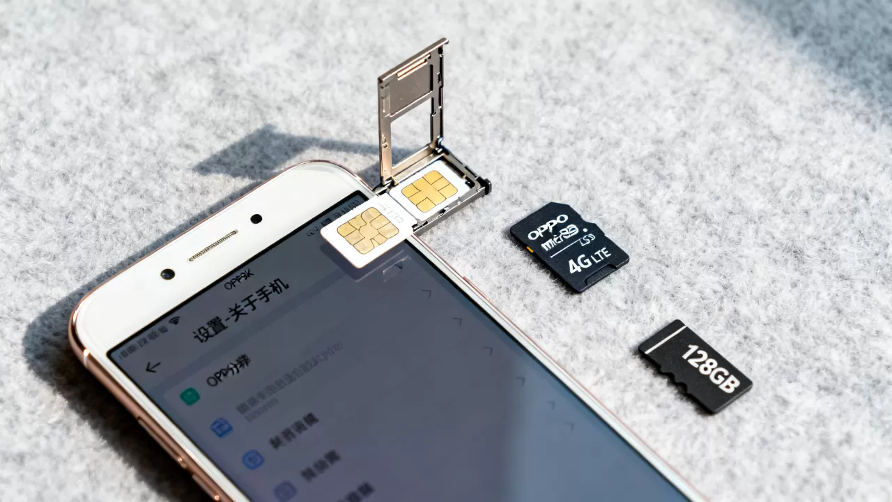 OPPOR9sk用什么卡,OPPOR9sk支持什么卡 OPPOR9sk用什么卡,OPPOR9sk支持什么卡