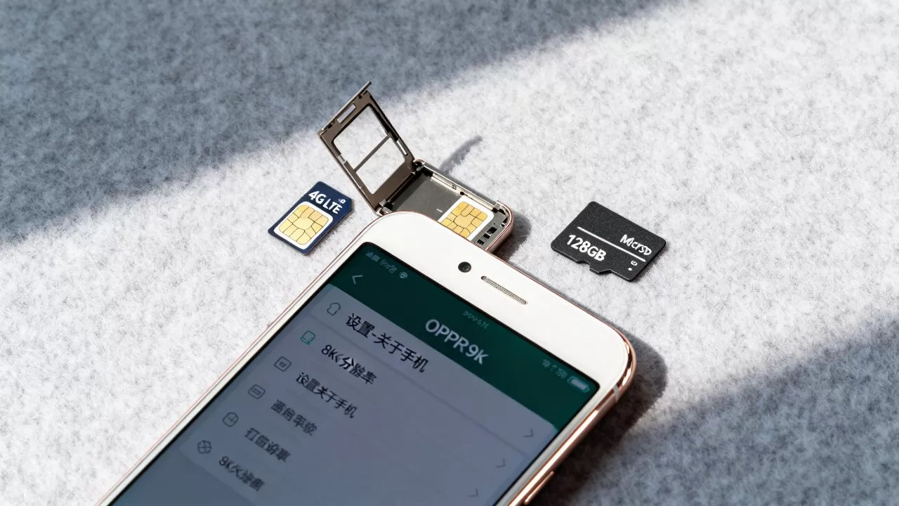 OPPOR9sk用什么卡,OPPOR9sk支持什么卡 OPPOR9sk用什么卡,OPPOR9sk支持什么卡
