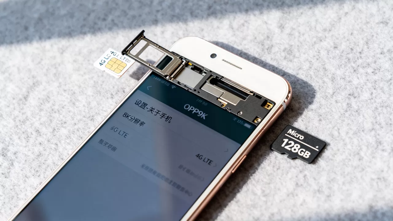 OPPOR9sk用什么卡,OPPOR9sk支持什么卡 OPPOR9sk用什么卡,OPPOR9sk支持什么卡