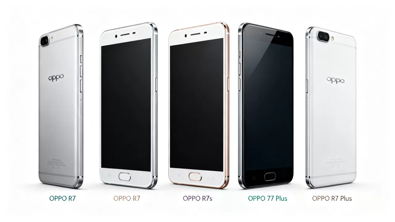 oppor7有什么版本,OPPO R7有哪些版本 oppor7有什么版本,OPPO R7有哪些版本