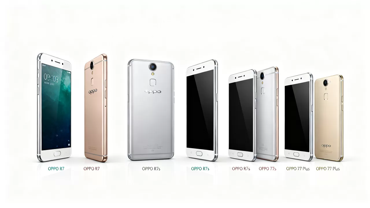 oppor7有什么版本,OPPO R7有哪些版本 oppor7有什么版本,OPPO R7有哪些版本