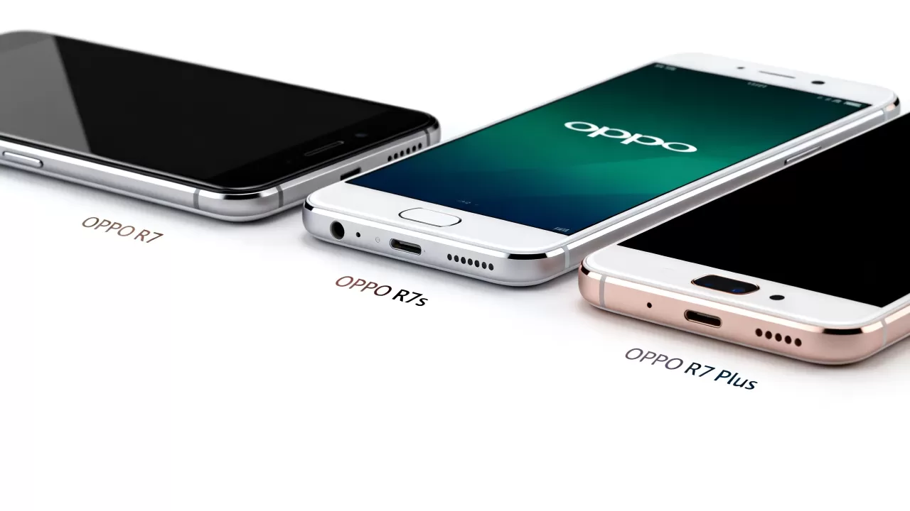 oppor7有什么版本,OPPO R7有哪些版本 oppor7有什么版本,OPPO R7有哪些版本