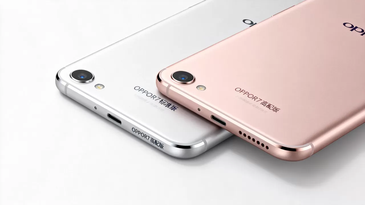 OPPOR7有什么版,OPPOR7手机版本区别 OPPOR7有什么版,OPPOR7手机版本区别