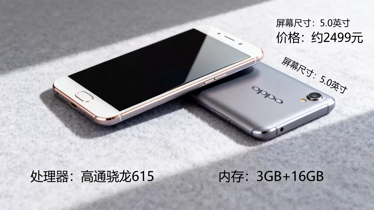 oppor7什么意思,OPPO R7手机参数配置及价格 oppor7什么意思,OPPO R7手机参数配置及价格