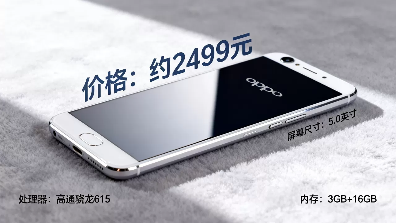 oppor7什么意思,OPPO R7手机参数配置及价格 oppor7什么意思,OPPO R7手机参数配置及价格