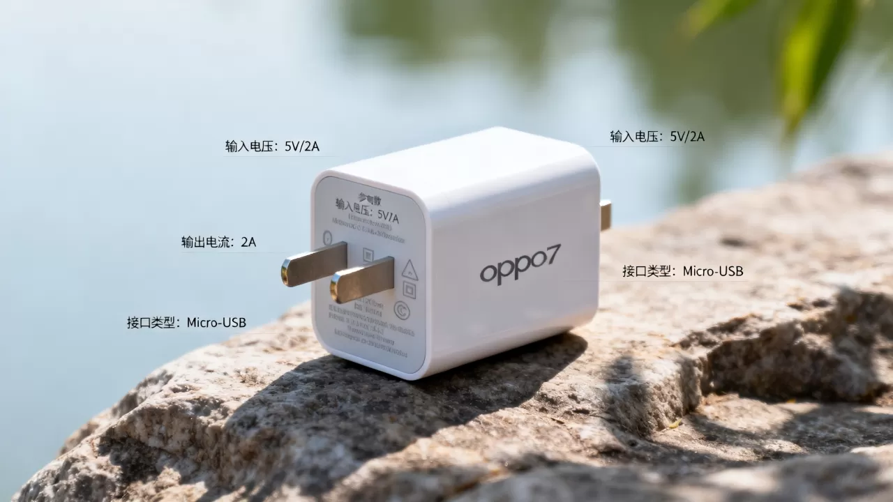 oppor7充电器什么样,oppor7充电器参数 oppor7充电器什么样,oppor7充电器参数