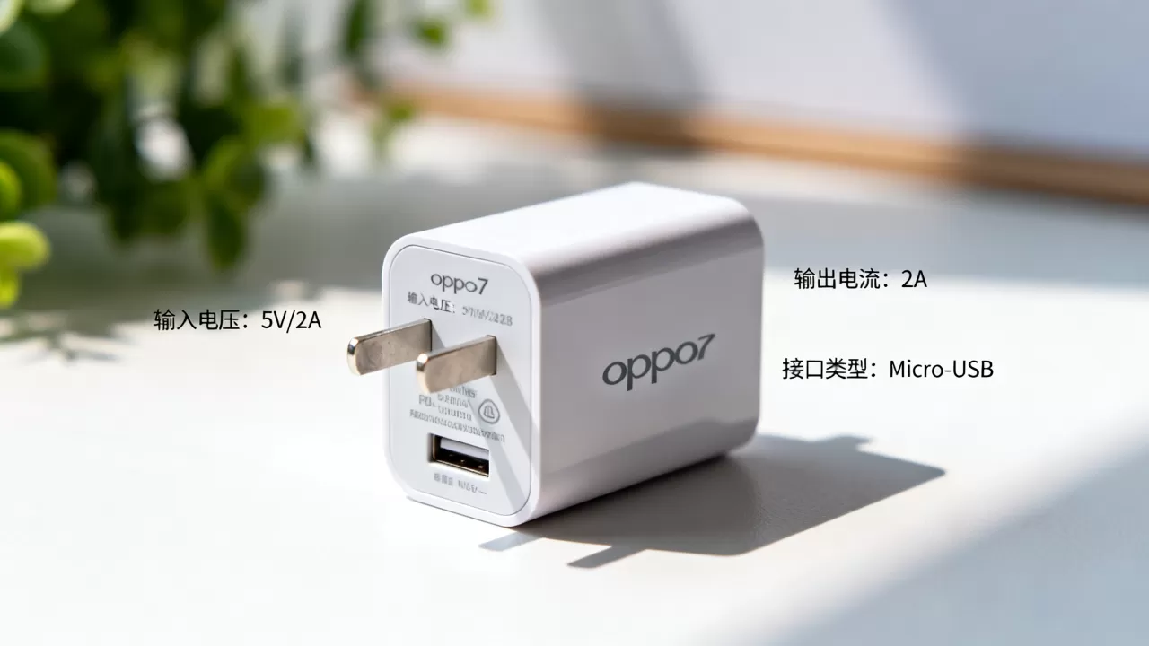 oppor7充电器什么样,oppor7充电器参数 oppor7充电器什么样,oppor7充电器参数
