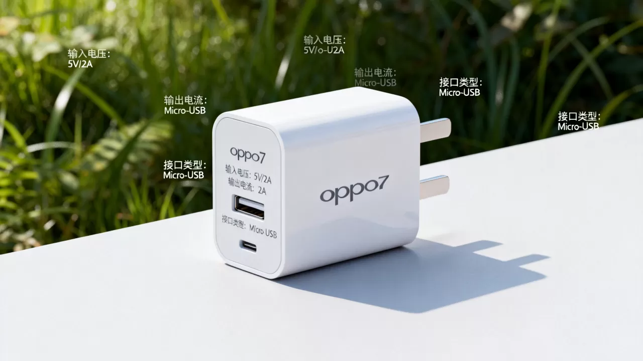 oppor7充电器什么样,oppor7充电器参数 oppor7充电器什么样,oppor7充电器参数