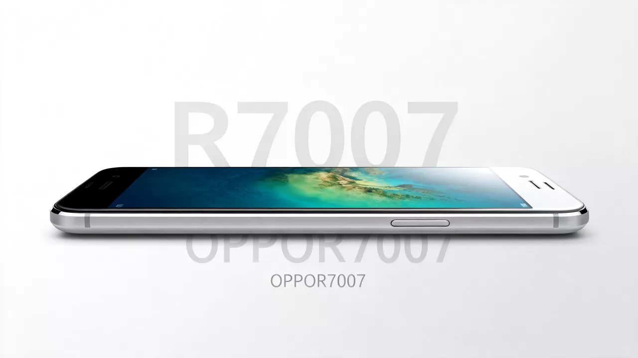 OPPOR7007简称是什么,OPPOR7007 OPPOR7007简称是什么,OPPOR7007