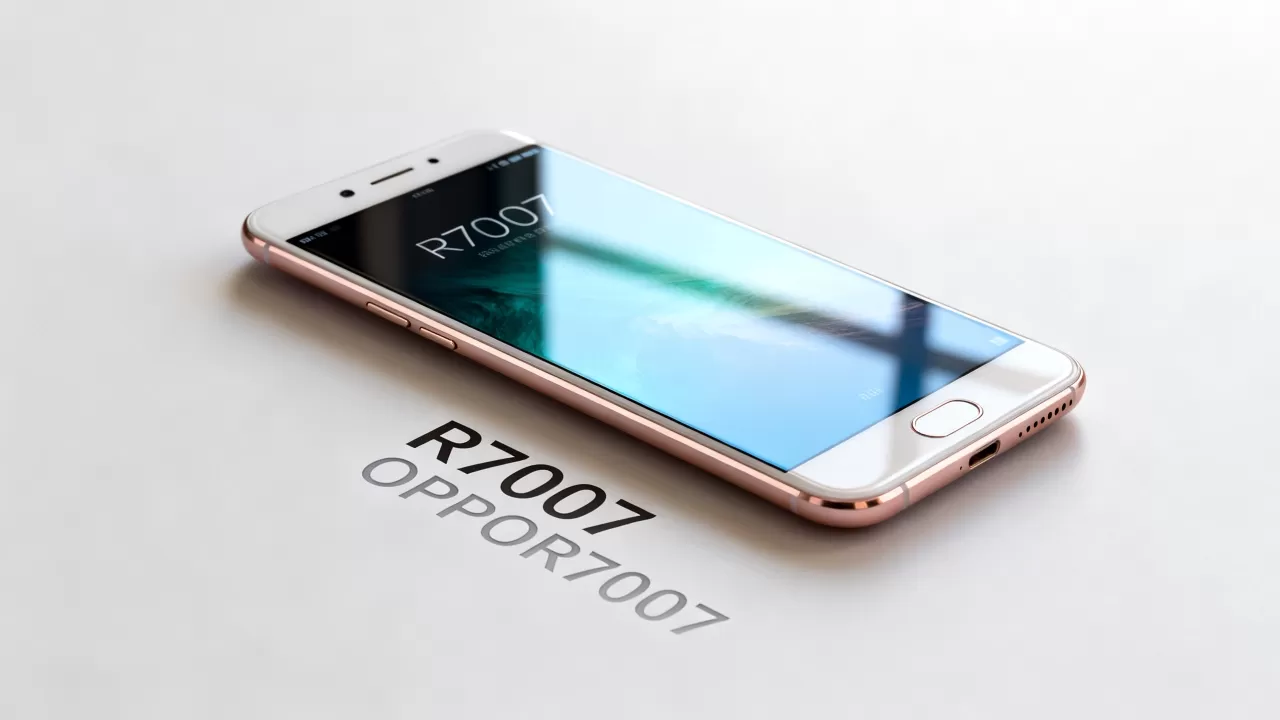OPPOR7007简称是什么,OPPOR7007 OPPOR7007简称是什么,OPPOR7007