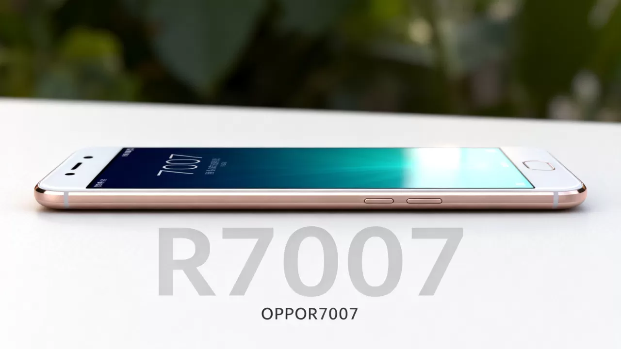OPPOR7007简称是什么,OPPOR7007 OPPOR7007简称是什么,OPPOR7007