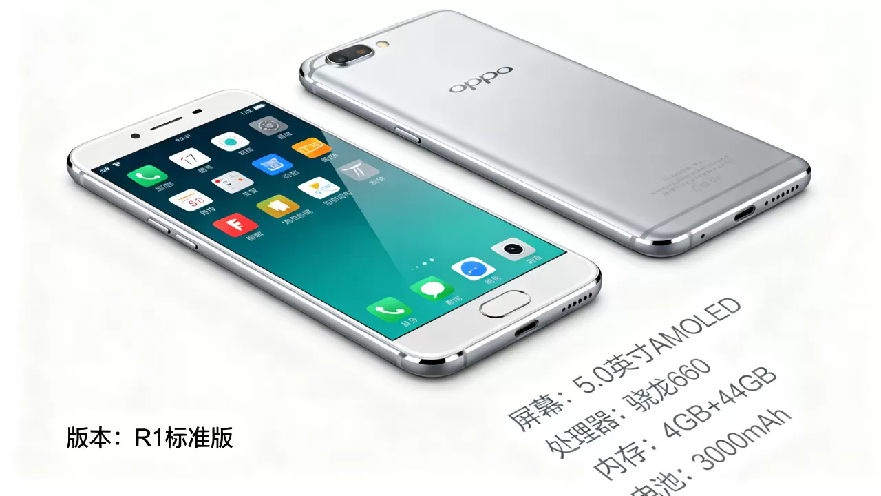 oppoR1是什么版本,oppoR1手机参数配置 oppoR1是什么版本,oppoR1手机参数配置